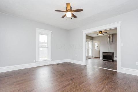 90 E Jersey St, Johnstown, OH 43031 photo 7