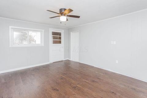 90 E Jersey St, Johnstown, OH 43031 photo 18