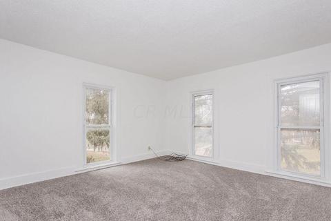 90 E Jersey St, Johnstown, OH 43031 photo 27