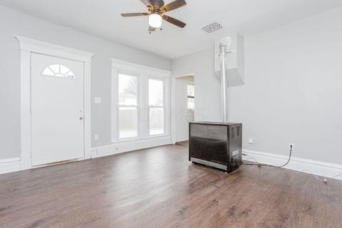 90 E Jersey St, Johnstown, OH 43031 photo 8