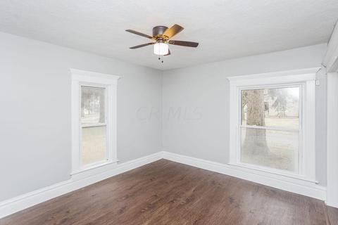 90 E Jersey St, Johnstown, OH 43031 photo 10