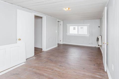 90 E Jersey St, Johnstown, OH 43031 photo 14