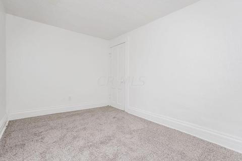 90 E Jersey St, Johnstown, OH 43031 photo 21