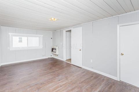 90 E Jersey St, Johnstown, OH 43031 photo 13