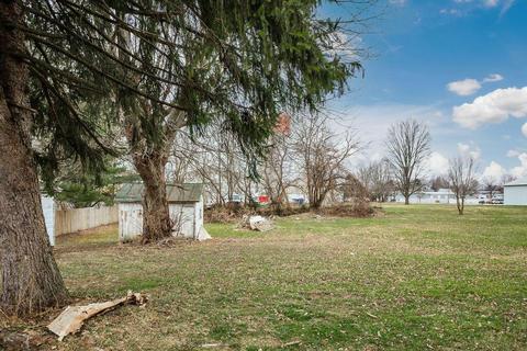 90 E Jersey St, Johnstown, OH 43031 photo 4