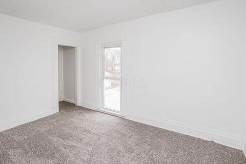 90 E Jersey St, Johnstown, OH 43031 photo 20