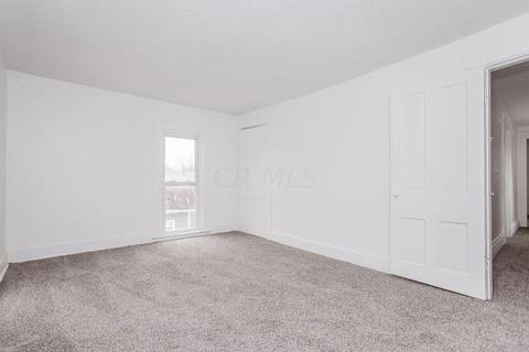 90 E Jersey St, Johnstown, OH 43031 photo 25