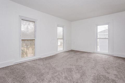 90 E Jersey St, Johnstown, OH 43031 photo 24