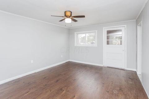90 E Jersey St, Johnstown, OH 43031 photo 17