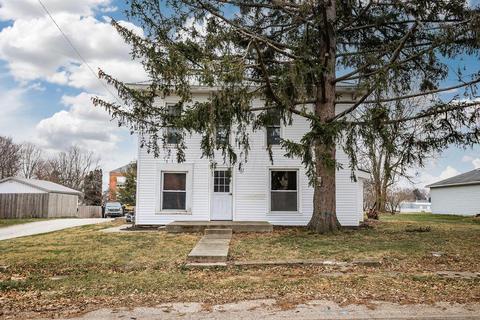 90 E Jersey St, Johnstown, OH 43031 photo 1