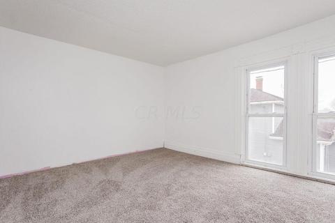 90 E Jersey St, Johnstown, OH 43031 photo 22