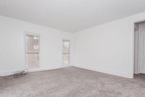 90 E Jersey St, Johnstown, OH 43031 photo 26
