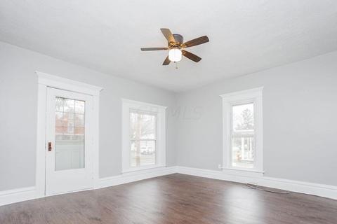 90 E Jersey St, Johnstown, OH 43031 photo 6