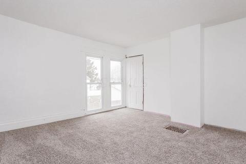 90 E Jersey St, Johnstown, OH 43031 photo 23