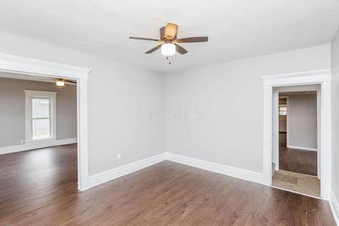 90 E Jersey St, Johnstown, OH 43031 photo 9