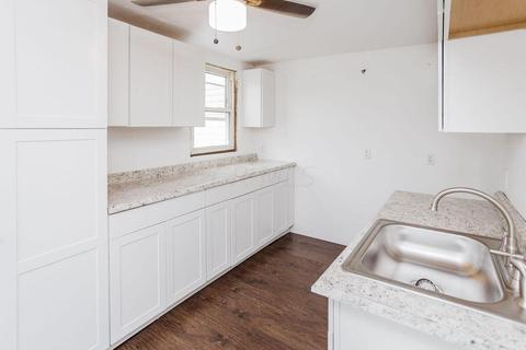90 E Jersey St, Johnstown, OH 43031 photo 12