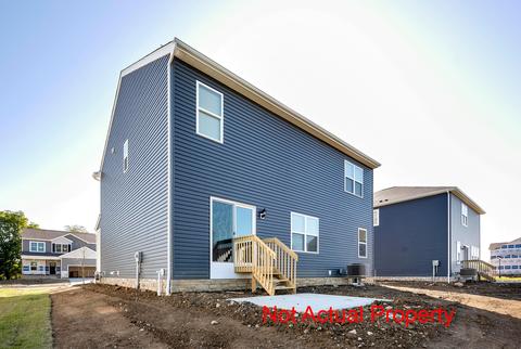 4325 Holstein Dr, Obetz, OH 43207 photo 8