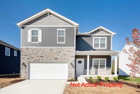 4325 Holstein Dr, Obetz, OH 43207 photo 1