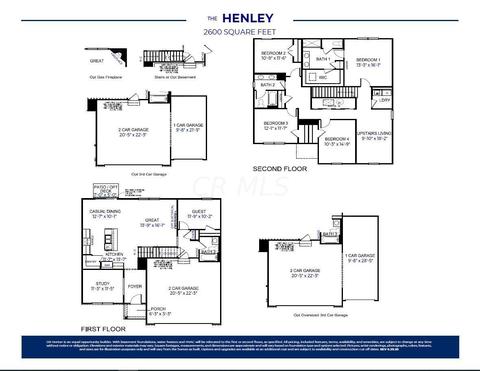 4325 Holstein Dr, Obetz, OH 43207 photo 9