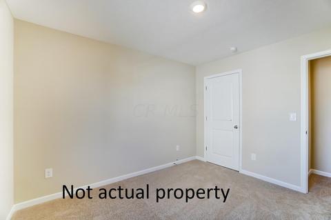 4297 Holstein Dr, Obetz, OH 43207 photo 18