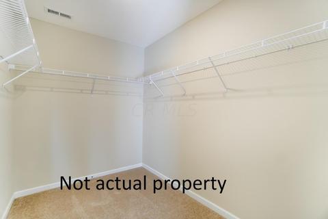4297 Holstein Dr, Obetz, OH 43207 photo 17
