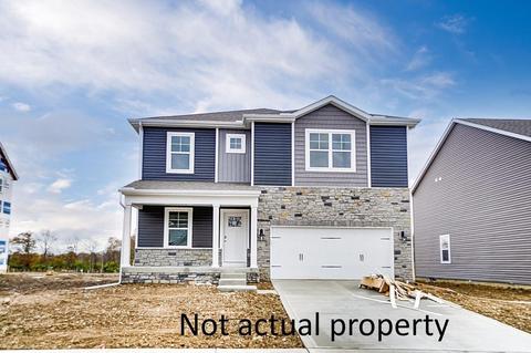 4297 Holstein Dr, Obetz, OH 43207 photo 1