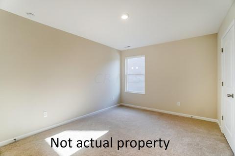 4297 Holstein Dr, Obetz, OH 43207 photo 21