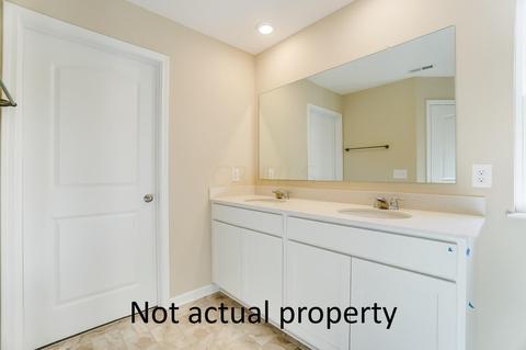4297 Holstein Dr, Obetz, OH 43207 photo 15