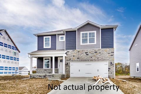 4297 Holstein Dr, Obetz, OH 43207 photo 2