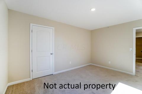 4297 Holstein Dr, Obetz, OH 43207 photo 22
