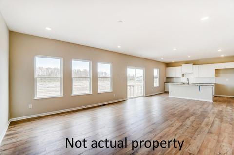 4297 Holstein Dr, Obetz, OH 43207 photo 7