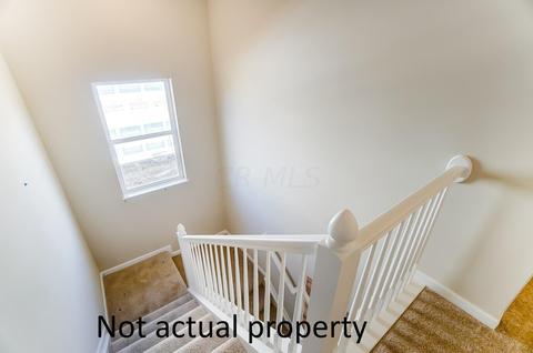 4297 Holstein Dr, Obetz, OH 43207 photo 14