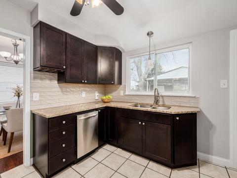 1425 Virginia Ave, Columbus, OH 43212 photo 9
