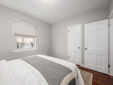1425 Virginia Ave, Columbus, OH 43212 photo 18