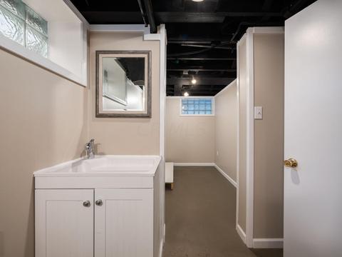 1425 Virginia Ave, Columbus, OH 43212 photo 23