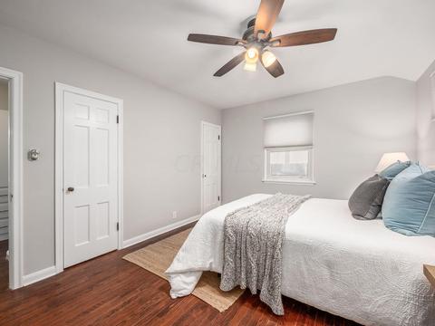 1425 Virginia Ave, Columbus, OH 43212 photo 14