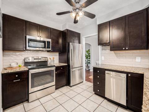 1425 Virginia Ave, Columbus, OH 43212 photo 8