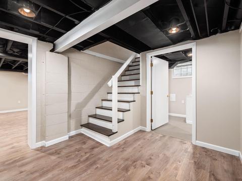 1425 Virginia Ave, Columbus, OH 43212 photo 19