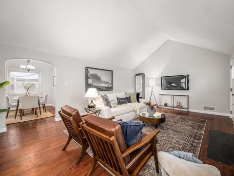 1425 Virginia Ave, Columbus, OH 43212 photo 5