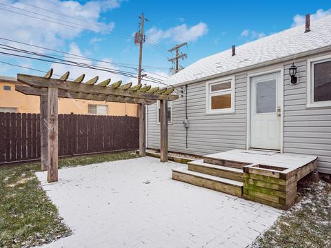 1425 Virginia Ave, Columbus, OH 43212 photo 25