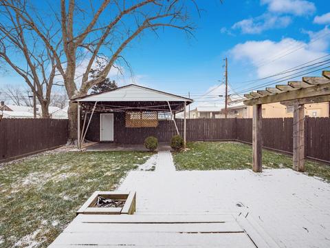 1425 Virginia Ave, Columbus, OH 43212 photo 26