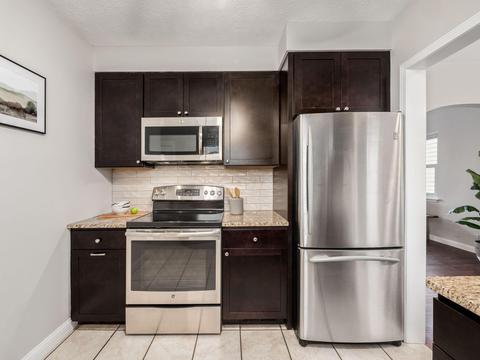 1425 Virginia Ave, Columbus, OH 43212 photo 11