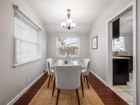 1425 Virginia Ave, Columbus, OH 43212 photo 7