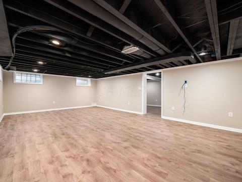 1425 Virginia Ave, Columbus, OH 43212 photo 20