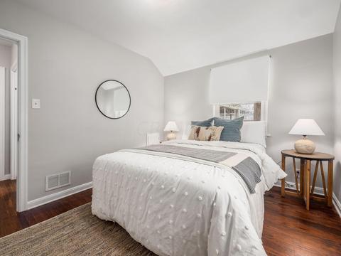 1425 Virginia Ave, Columbus, OH 43212 photo 16