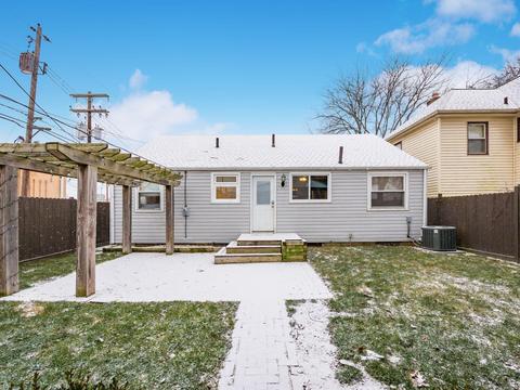 1425 Virginia Ave, Columbus, OH 43212 photo 27