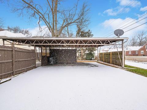 1425 Virginia Ave, Columbus, OH 43212 photo 29