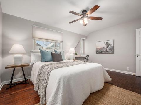 1425 Virginia Ave, Columbus, OH 43212 photo 13
