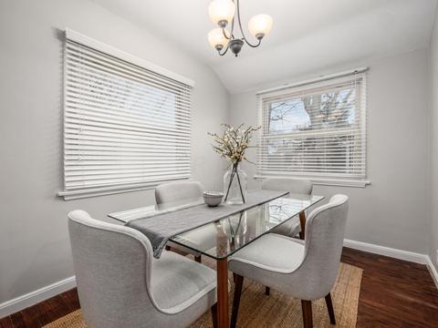 1425 Virginia Ave, Columbus, OH 43212 photo 6