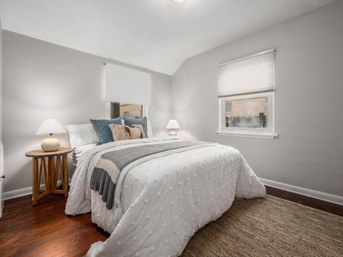 1425 Virginia Ave, Columbus, OH 43212 photo 17
